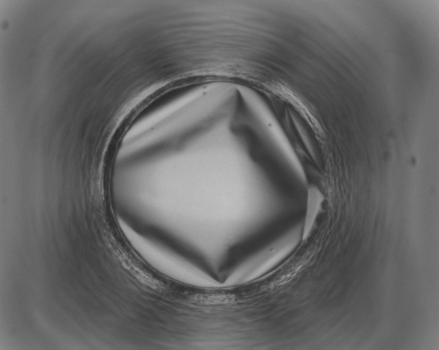 X0000085020884200703261218