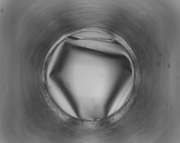 X0000085020908200703261217