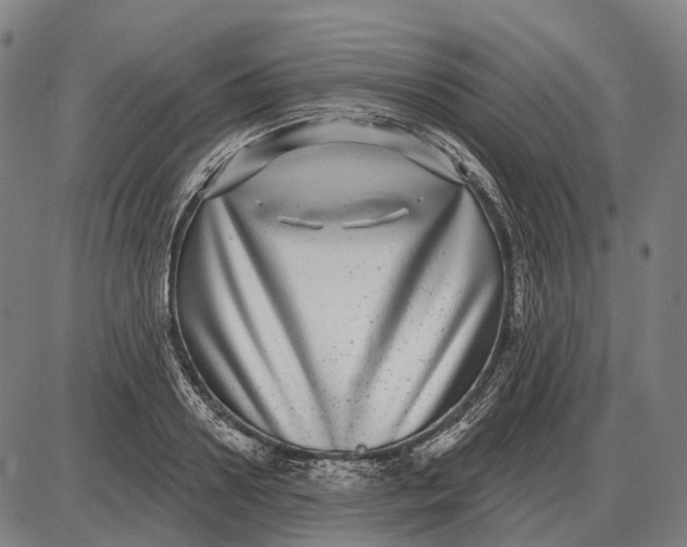 X0000085020938200703261217
