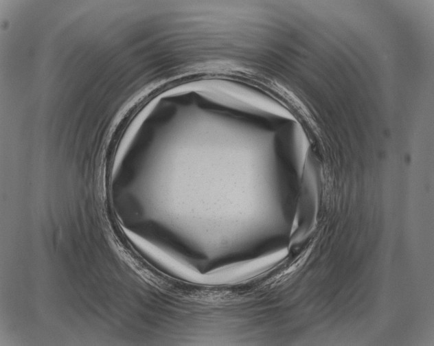 X0000085020939200703261217