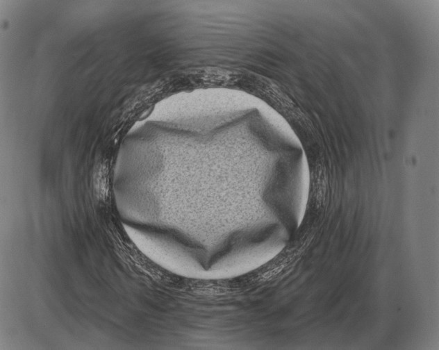 X0000085020962200703261216