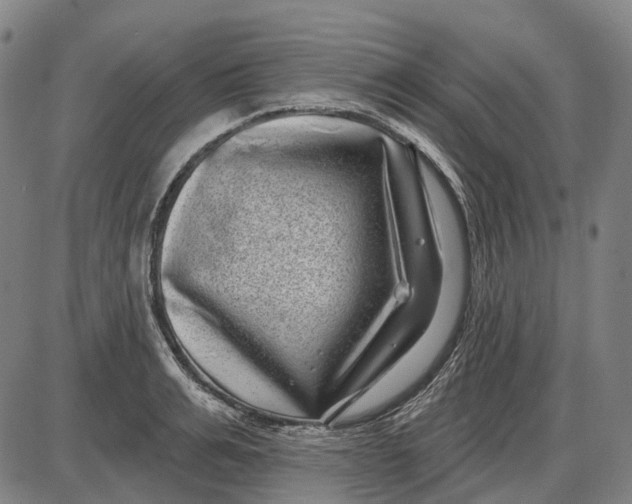 X0000085020991200703261216