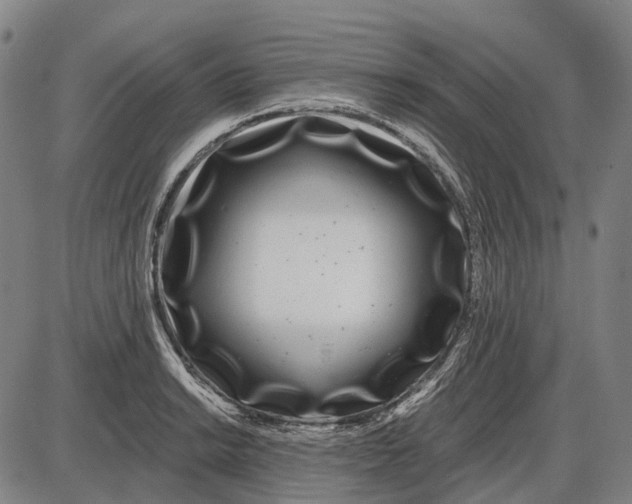 X0000085021038200703261215