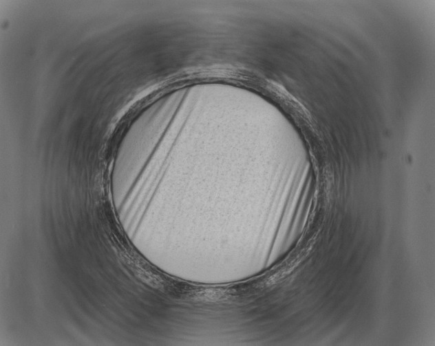 X0000085021166200703261213