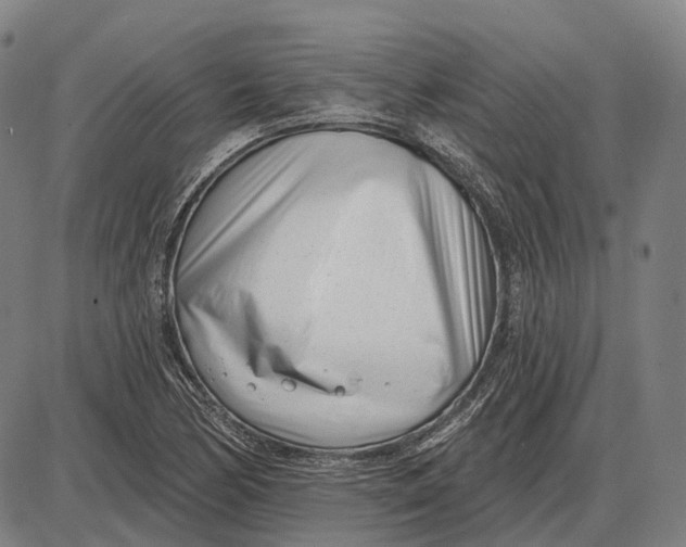 X0000085021170200703261213