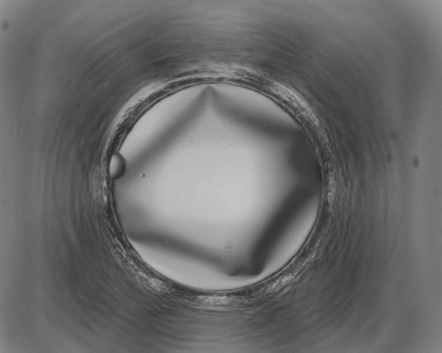 X0000085021172200703261213