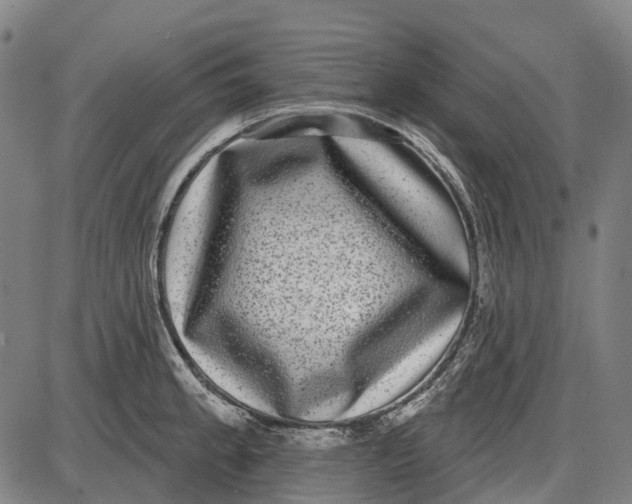X0000085021189200703261213