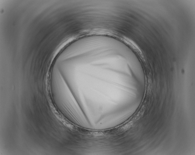 X0000085021190200703261213