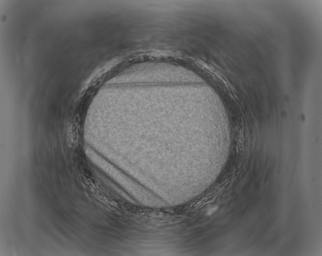 X0000085021207200703261212