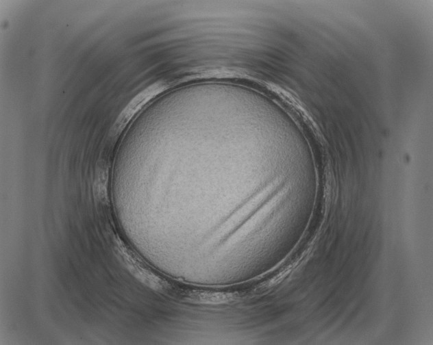 X0000085021273200703261211
