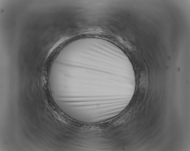 X0000085021400200703261209