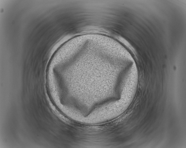 X0000085021431200703261209