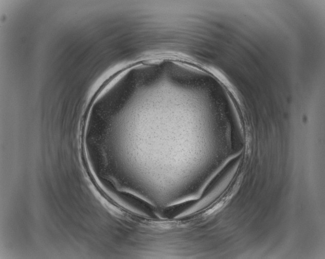 X0000085021438200703261209