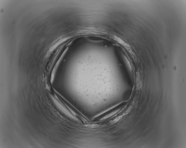 X0000085021453200703261208