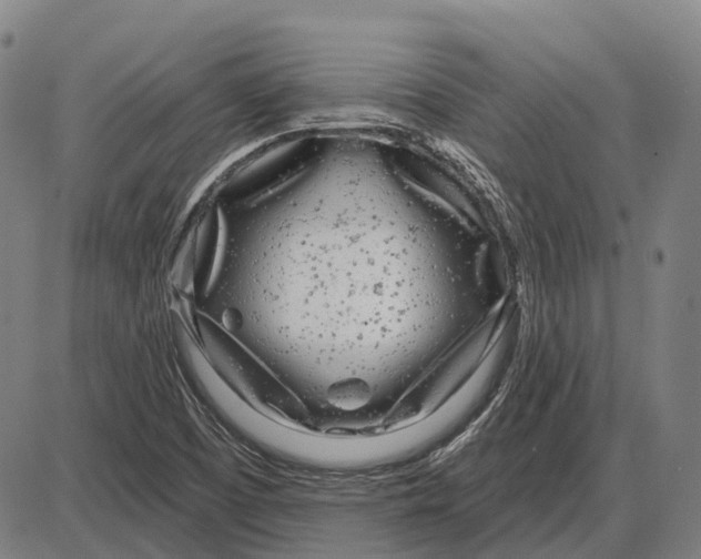 X0000085021457200703261208