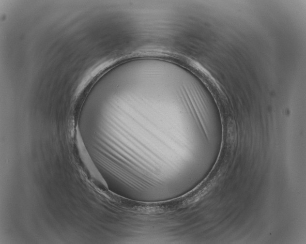 X0000085021461200703261208