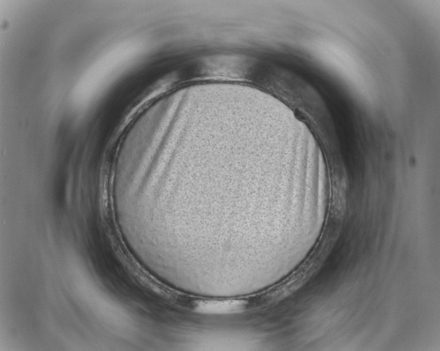 X0000085021487200703261208