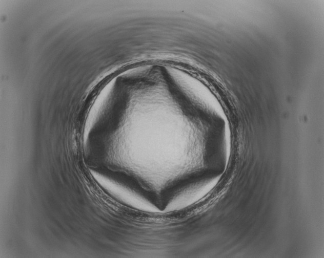 X0000085021497200703261207