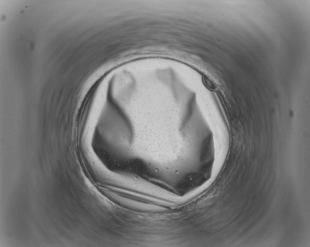 X0000085021527200703261208