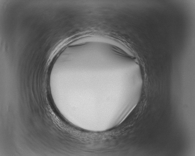 X0000085020007200704021439