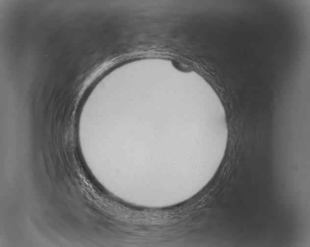 X0000085020008200704021439