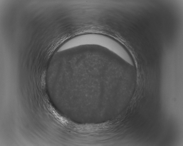 X0000085020009200704021439