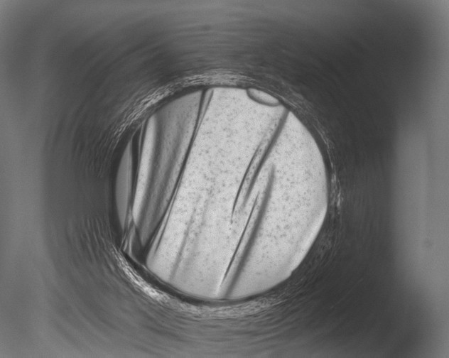 X0000085020013200704021439