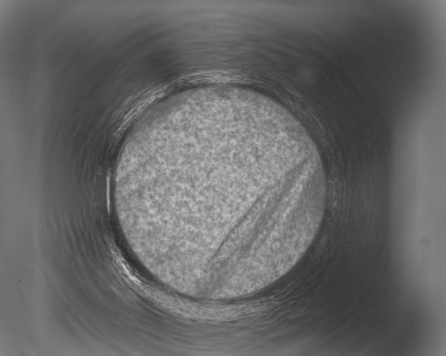 X0000085020014200704021439