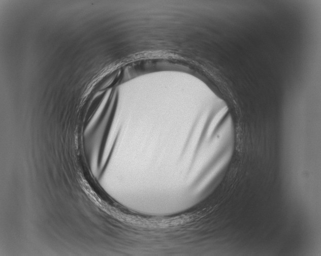 X0000085020015200704021439