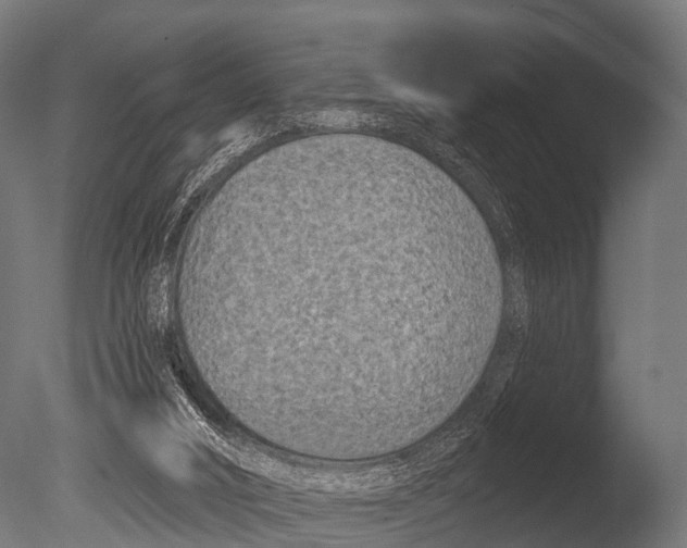 X0000085020016200704021439