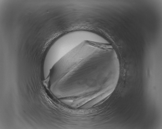 X0000085020019200704021439