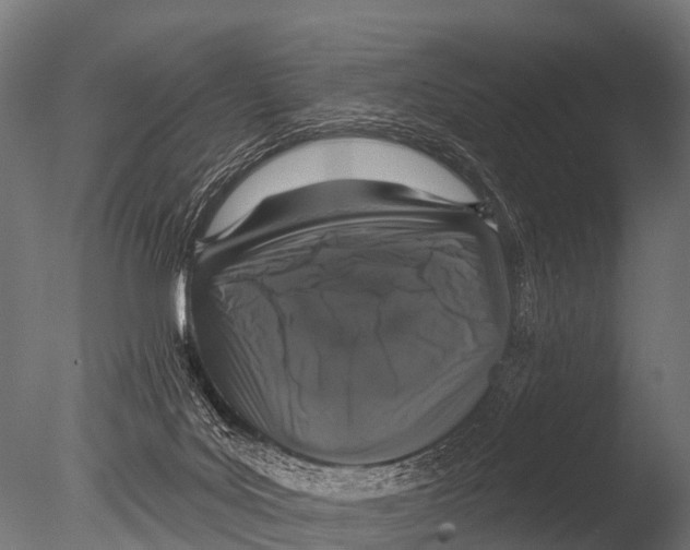 X0000085020027200704021439