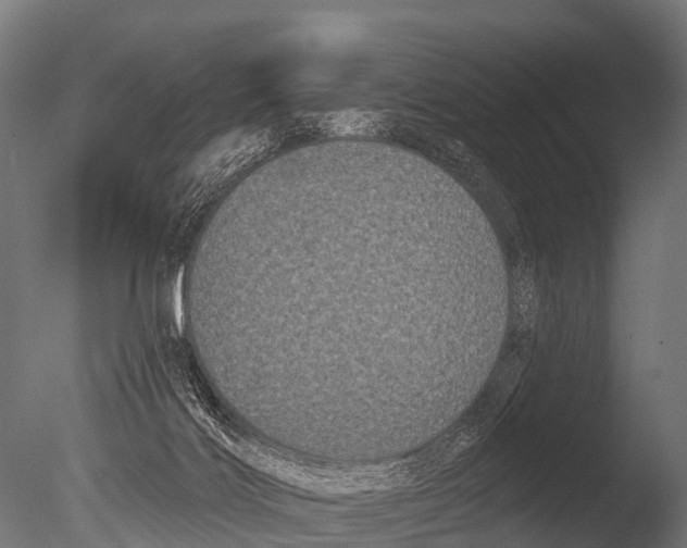 X0000085020028200704021439