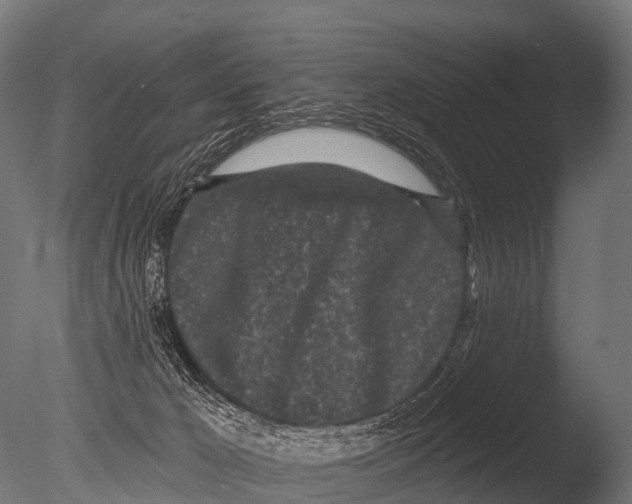 X0000085020029200704021439