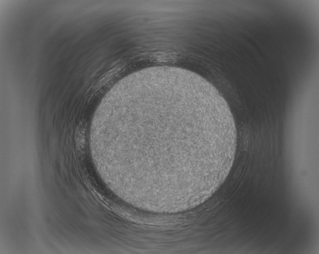 X0000085020032200704021439