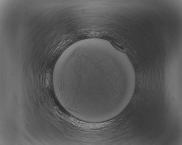 X0000085020035200704021439