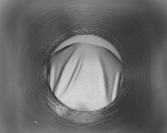 X0000085020045200704021439