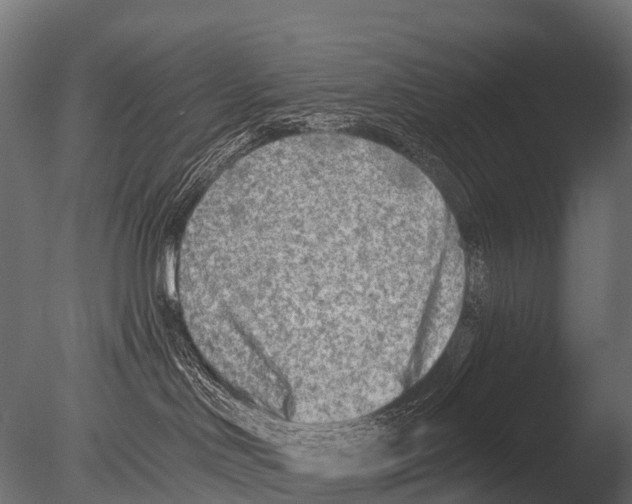 X0000085020046200704021439