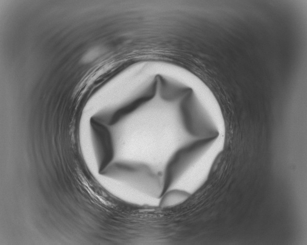 X0000085020050200704021438