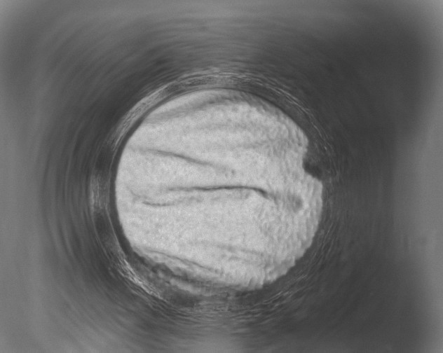X0000085020051200704021438