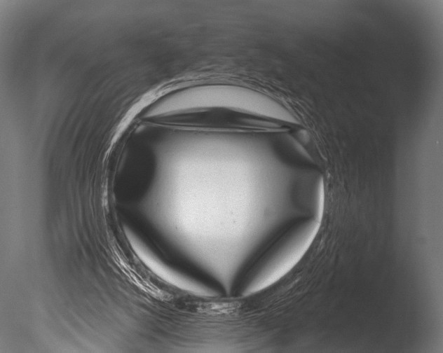 X0000085020056200704021438