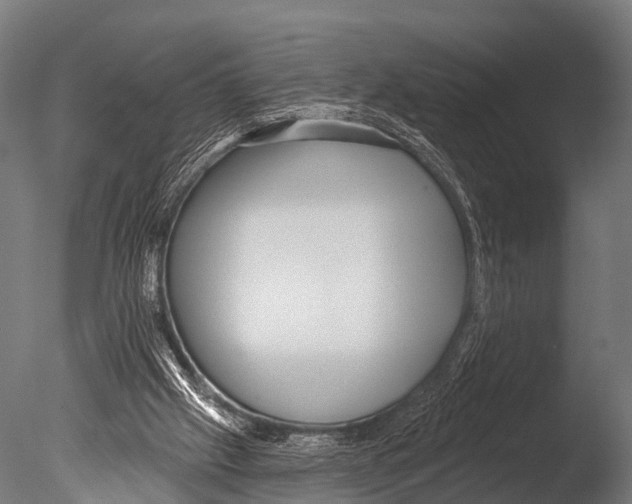 X0000085020057200704021438