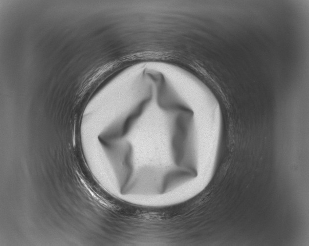X0000085020062200704021438