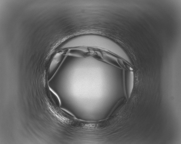 X0000085020064200704021438