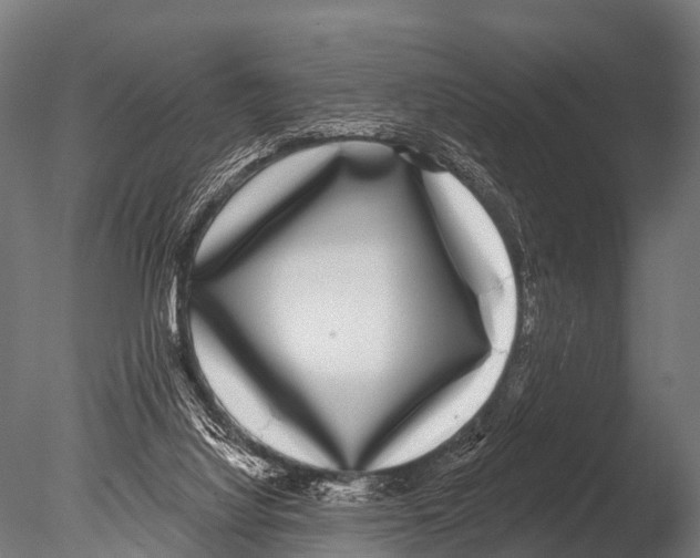 X0000085020068200704021438