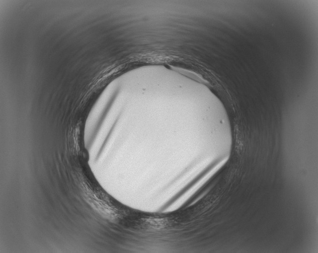 X0000085020071200704021438