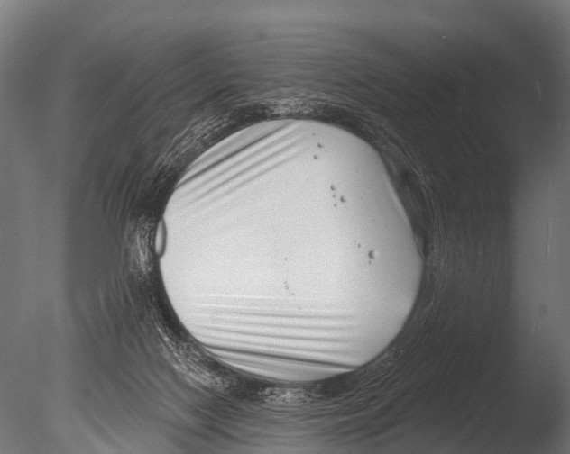 X0000085020074200704021438