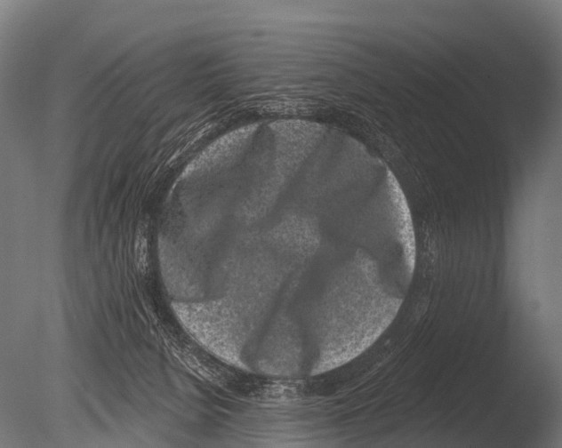 X0000085020080200704021438