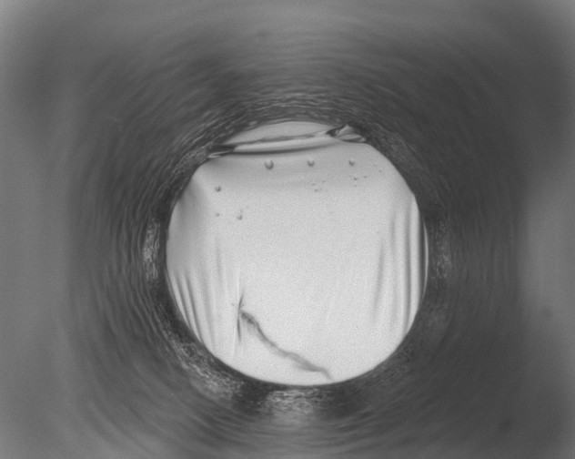X0000085020082200704021438