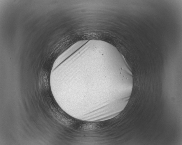 X0000085020086200704021439